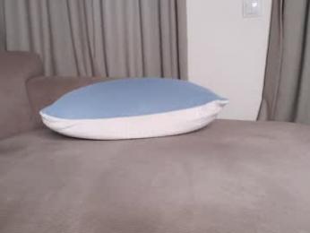 smileyouarehere chaturbate stream image