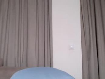 smileyouarehere chaturbate stream image