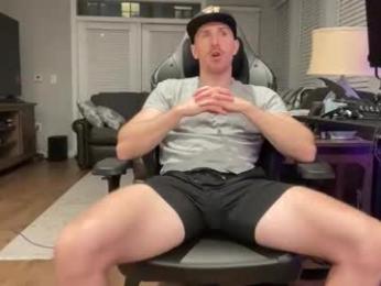 discgolf4life chaturbate stream image