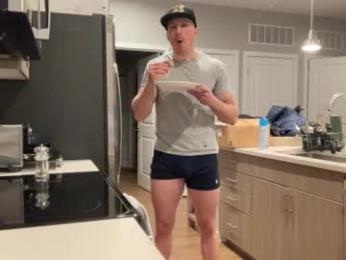 discgolf4life chaturbate stream image