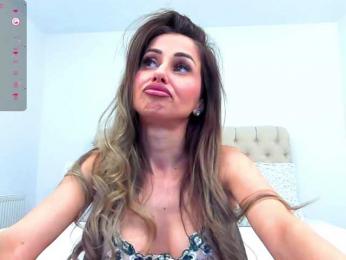 SelenaWest bongacams stream image