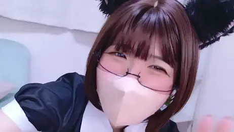 841_yayoi stripchat stream image