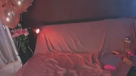 juby_yuby stripchat stream image, 22.02.2026 12:00