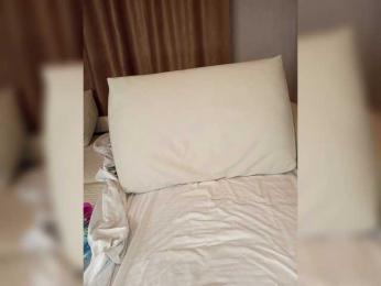 MsHsFuck bongacams stream image