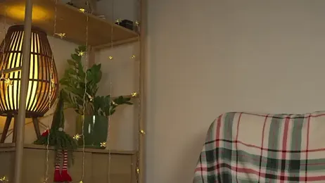 HelloHodge stripchat stream image