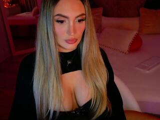 Sasha Elite flirt4free stream image, 22.02.2026 18:50