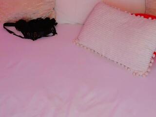 Sasha Elite flirt4free stream image, 22.02.2026 18:50