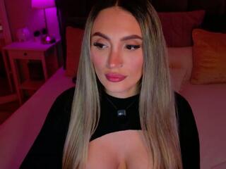 Sasha Elite flirt4free stream image, 22.02.2026 18:50