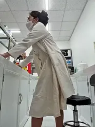 HinaLovely stripchat stream image