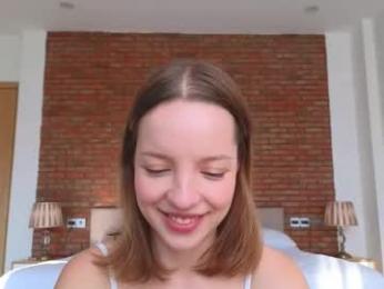 my_mia_ chaturbate stream image, 23.02.2026 07:10