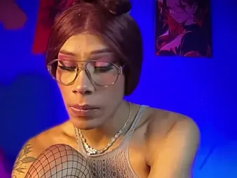 Naugth_channel_ts stripchat stream image