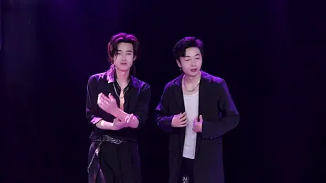 EXO-cbz stripchat stream image