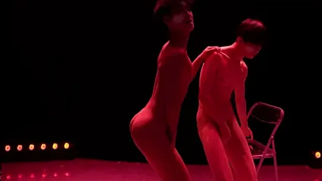 EXO-cbz stripchat stream image