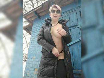 ___---___ bongacams stream image