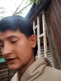 Juan_Hotcaliemte stripchat stream image