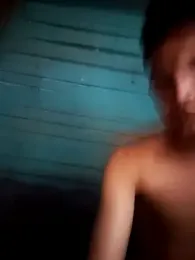 Juan_Hotcaliemte stripchat stream image