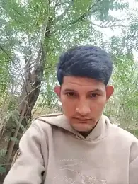 Juan_Hotcaliemte stripchat stream image