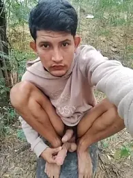 Juan_Hotcaliemte stripchat stream image