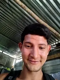 Juan_Hotcaliemte stripchat stream image