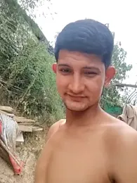 Juan_Hotcaliemte stripchat stream image