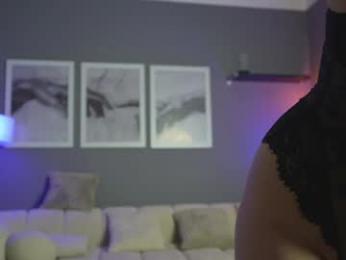 alfafever chaturbate stream image