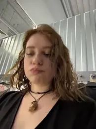 lucy-joy stripchat stream image