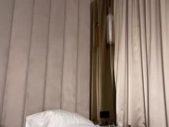 moniqueeass chaturbate stream image, 23.02.2026 14:00