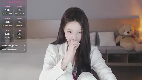 Lucky-baby stripchat stream image, 06.03.2025 13:30