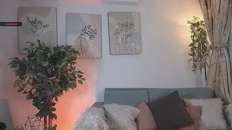 aisha_bx stripchat stream image