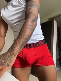 sendfer stripchat stream image, 23.02.2026 19:20