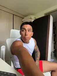 sendfer stripchat stream image, 23.02.2026 19:20