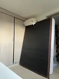 sendfer stripchat stream image, 23.02.2026 19:20