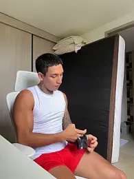 sendfer stripchat stream image, 23.02.2026 19:20