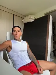 sendfer stripchat stream image, 23.02.2026 19:20