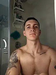 JacksonOlsenn stripchat stream image