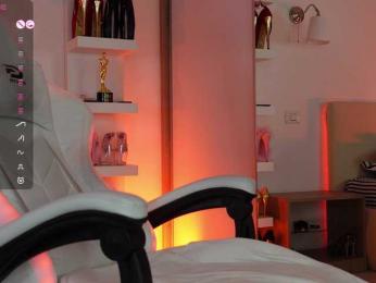 AngelaMyst bongacams stream image, 06.03.2025 11:30