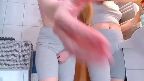 llovers4u2 stripchat stream image, 24.02.2026 00:20