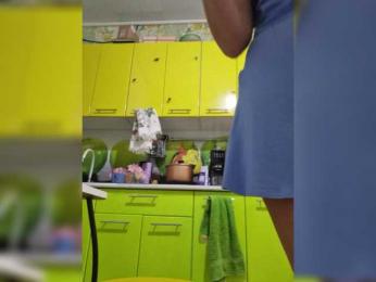 natalia1987 bongacams stream image, 24.02.2026 03:50