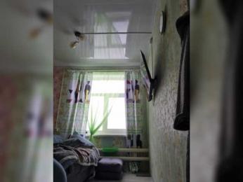 natalia1987 bongacams stream image, 24.02.2026 03:50