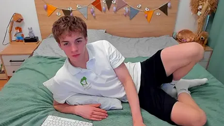 Fandi_777 stripchat stream image