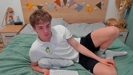 Fandi_777 stripchat stream image