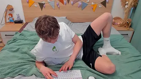 Fandi_777 stripchat stream image