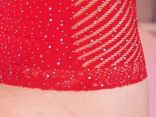 mssbombom camsoda stream image, 24.02.2026 03:00