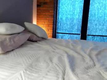 rachel_rey chaturbate stream image