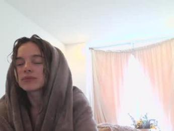 kendalltyler chaturbate stream image, 06.03.2025 14:20