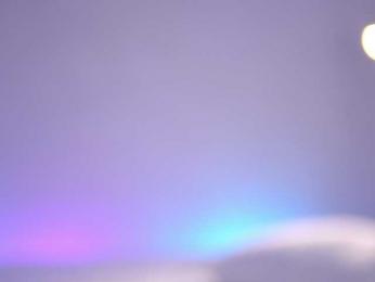 ArtTeasee bongacams stream image