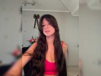 _Meggi_ bongacams stream image, 24.02.2026 11:30