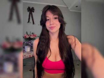 _Meggi_ bongacams stream image, 24.02.2026 11:30