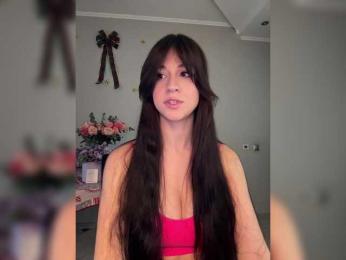 _Meggi_ bongacams stream image, 24.02.2026 11:30