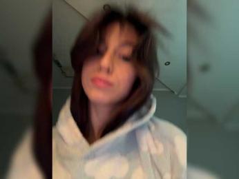 _Meggi_ bongacams stream image, 24.02.2026 11:30